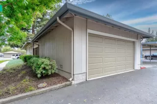 Photo #3: 41118009 Listing 