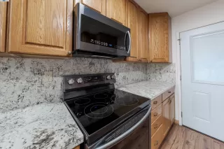 Photo #5: 41118009 Listing 