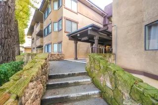 Photo #1: 41118033 Listing 