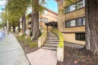 Photo #2: 41118033 Listing 