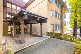 Photo #3: 41118033 Listing 