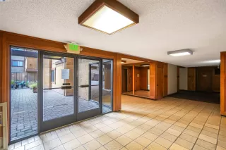 Photo #4: 41118033 Listing 