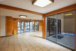 Photo #5: 41118033 Listing 