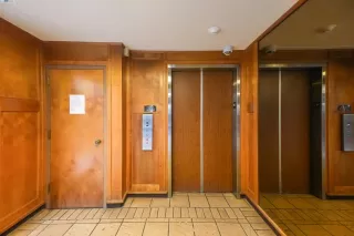 Photo #6: 41118033 Listing 