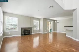 Photo #3: 41118034 Listing 