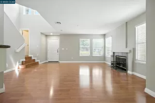 Photo #6: 41118034 Listing 