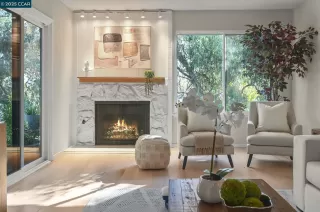 Primary Photo for MLS#: 41118042