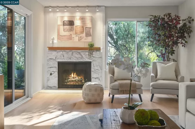 MLS: 41118042 Condo For Sale