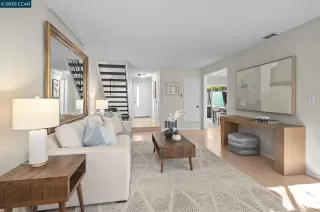 Photo #3: 41118042 Listing