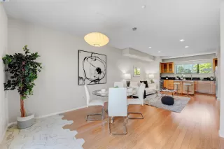 Photo #1: 41118048 Listing 