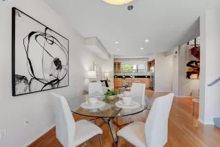 Photo #6: 41118048 Listing 