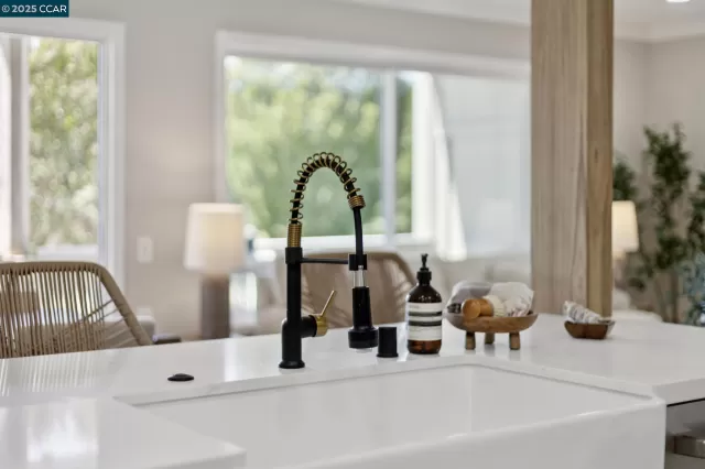 MLS: 41118056 Condo For Sale