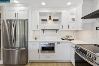 Photo #3: 41118056 Listing 