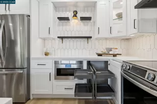 Photo #4: 41118056 Listing 