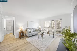 More Details about MLS # 41118067 : 4 COMMODORE DRIVE # D335