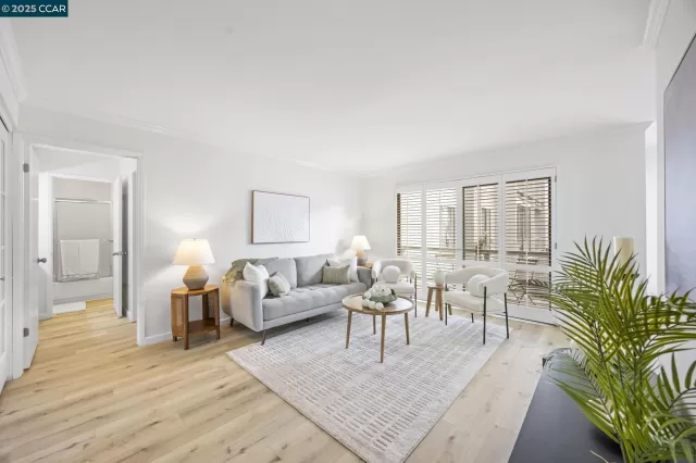 MLS: 41118067 Condo For Sale