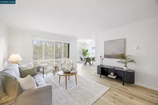 Photo #1: 41118067 Listing 