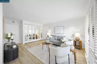 Photo #2: 41118067 Listing 