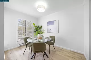 Photo #3: 41118067 Listing 