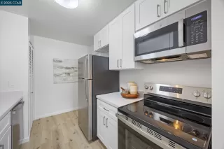 Photo #4: 41118067 Listing 