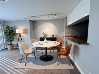 Photo #1: 41118072 Listing 