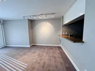 Photo #2: 41118072 Listing 