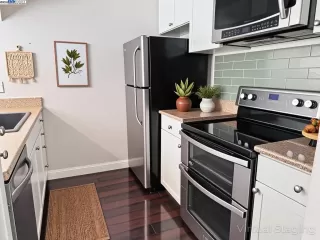 Photo #3: 41118072 Listing 