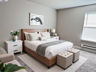 Photo #6: 41118072 Listing 