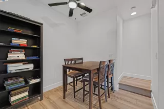 Photo #5: 41118077 Listing 