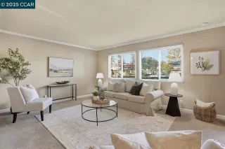 Primary Photo for MLS#: 41118080