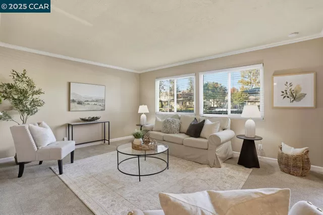 MLS: 41118080 Condo For Sale