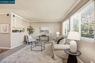 Photo #2: 41118080 Listing 