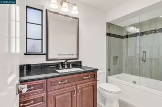 Photo #5: 41118084 Listing 