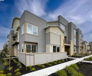 Photo #1: 41118108 Listing 