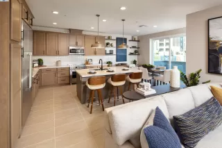 Photo #3: 41118108 Listing 