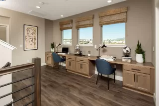 Photo #5: 41118108 Listing 