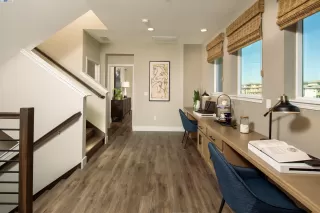 Photo #6: 41118108 Listing 