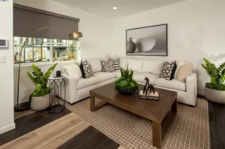 Photo #4: 41118111 Listing 