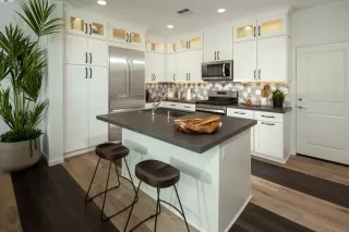 Photo #2: 41118112 Listing 