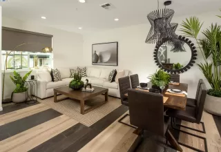 Photo #3: 41118112 Listing 