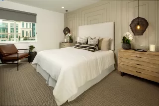 Photo #5: 41118112 Listing 