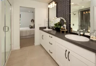 Photo #6: 41118112 Listing 