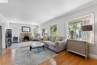 Photo #1: 41118115 Listing 