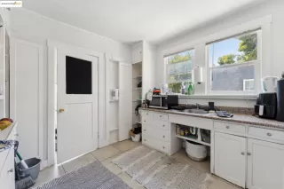 Photo #4: 41118115 Listing 