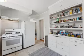 Photo #5: 41118115 Listing 