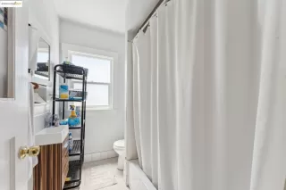 Photo #6: 41118115 Listing 