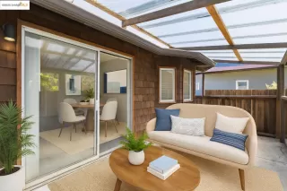 Photo #1: 41118124 Listing 