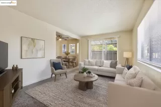 Photo #4: 41118124 Listing 