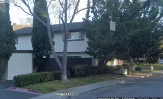 More Details about MLS # 41118140 : 450 VEGA TER