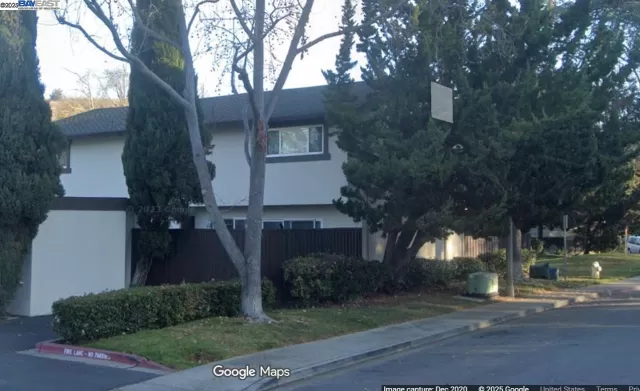 MLS: 41118140 Condo For Sale